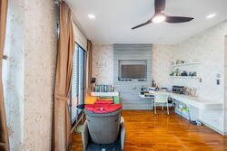 Maju Avenue (D19), Semi-Detached #573678531
